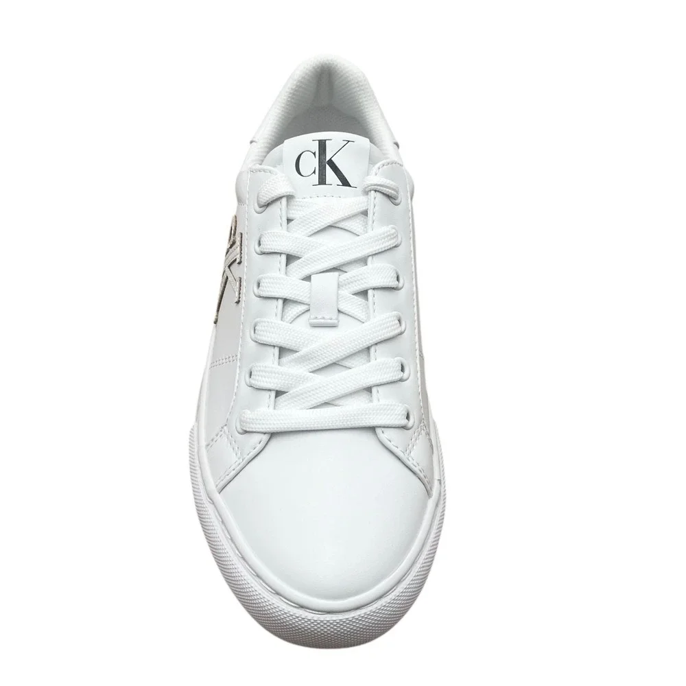 Calvin Klein new original